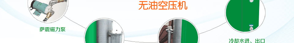 �_�������