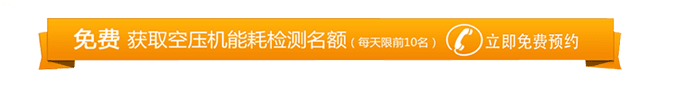 �@ȡ�_��տՉ��C(j��)�z�y(c��)���~