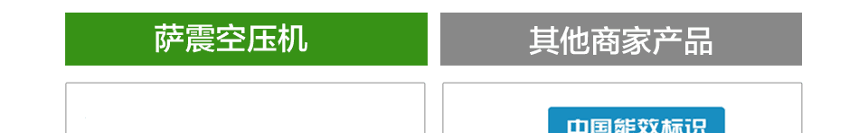 �_��Չ��C(j��)