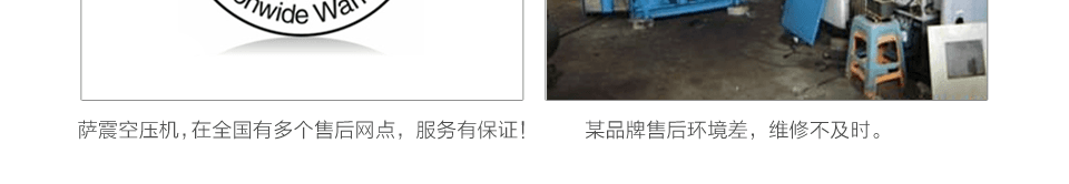 �_��Չ��C(j��)����(w��)�б���