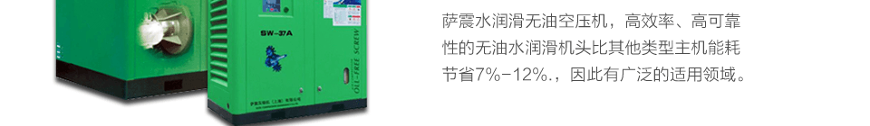 �_��ˮ�����o�ͿՉ��C(j��)