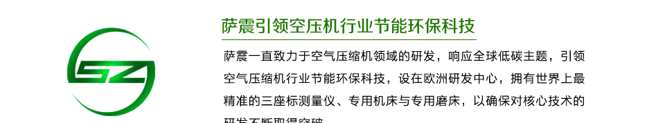 �_�����I(l��ng)�Չ��C(j��)�ИI(y��)��(ji��)�ܭh(hu��n)���Ƽ�