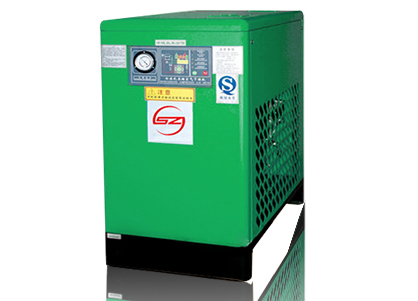 �_��a(ch��n)Ʒ�б�