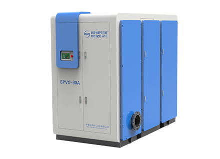 �_��a(ch��n)Ʒ�б�