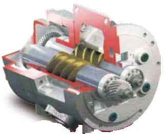 �߼��g(sh��)���C