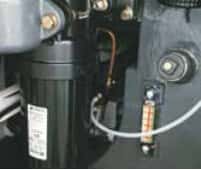 ���¿�ˮ�ַ��x��