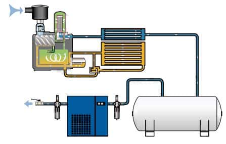 һ�w���O(sh��)Ӌ�a(ch��n)Ʒ