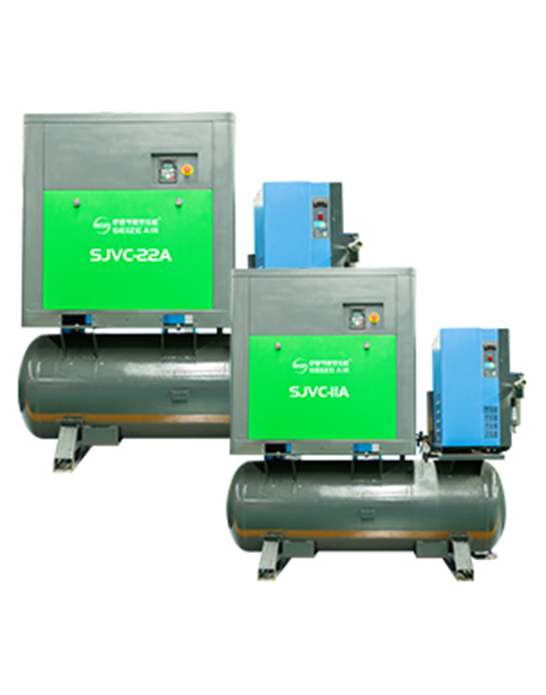 �_��Չ��C(j��)�a(ch��n)Ʒ���c(di��n)