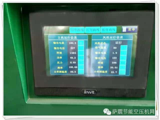 �_�����\�����