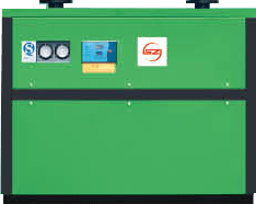 ����׿Խ����əC(j��)