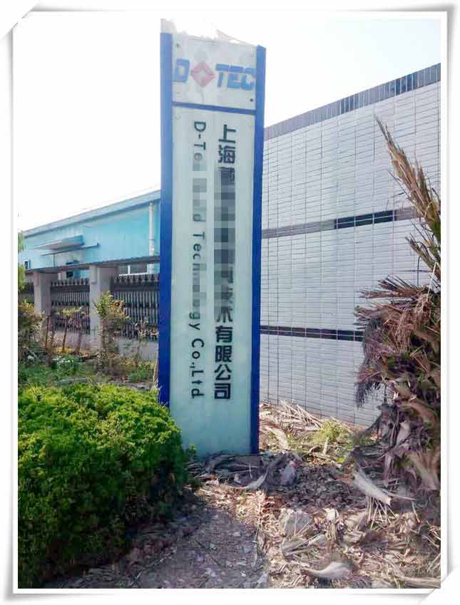 �_��(ji��)�ܿՉ��C(j��)�͑�����