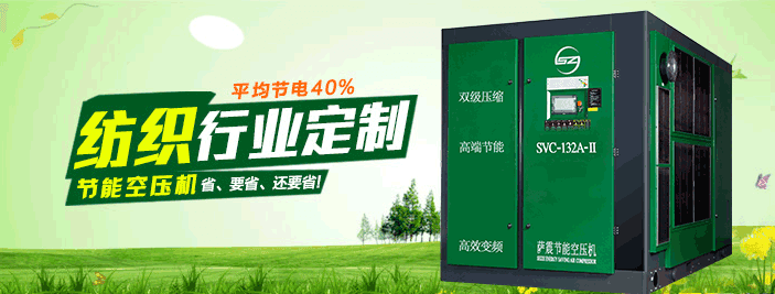 �����ИI(y��)���ƹ�(ji��)�ܿՉ��C(j��)