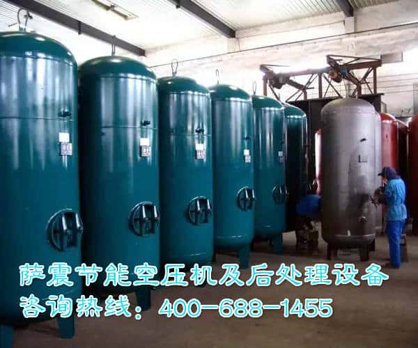 �_��(ji��)�ܿՉ��C(j��)��̎��������(ch��)���