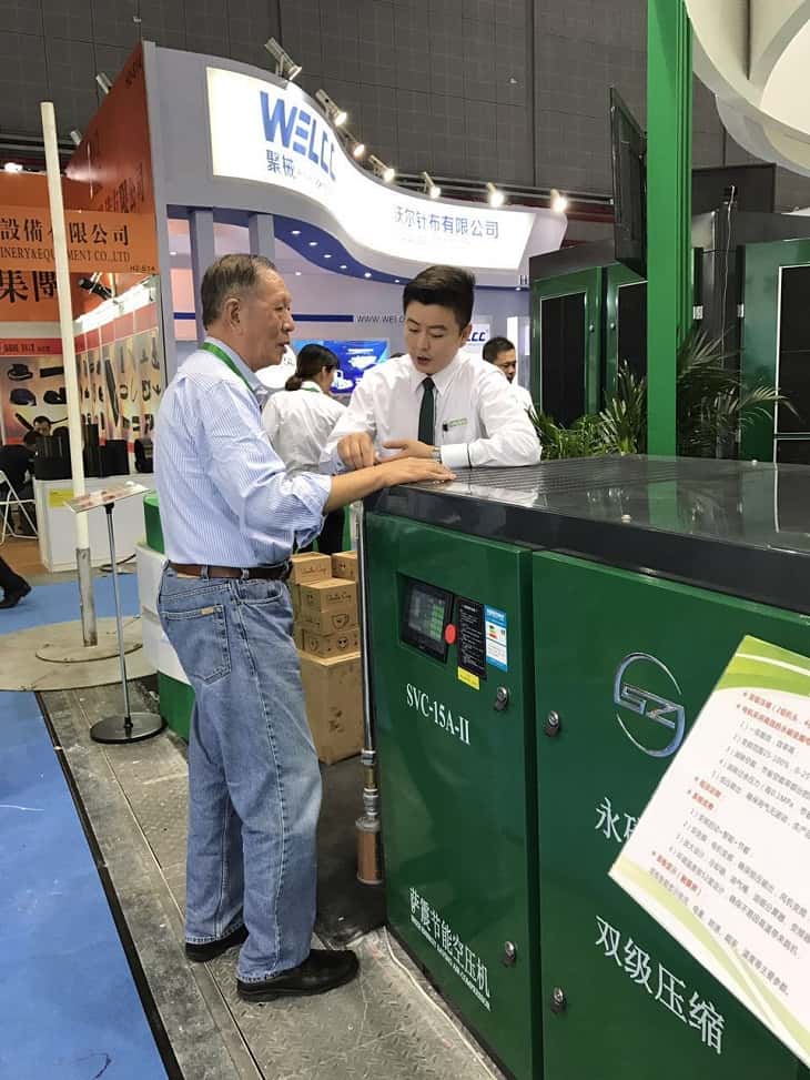 �_��15kw�p��(j��)���s�ݗU�Չ��C(j��)