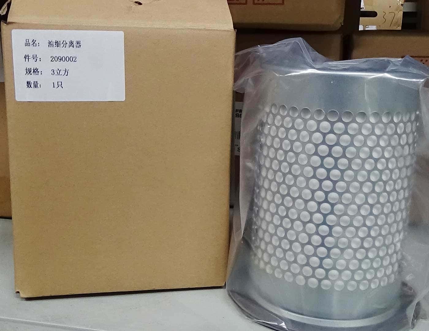 �_��(ji��)�ܿՉ��C(j��)�ͼ�(x��)���x��