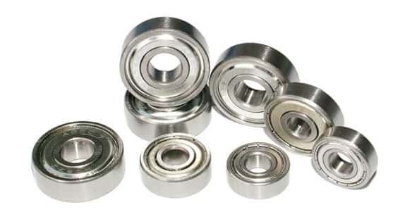 skf�Չ��C(j��)�S��