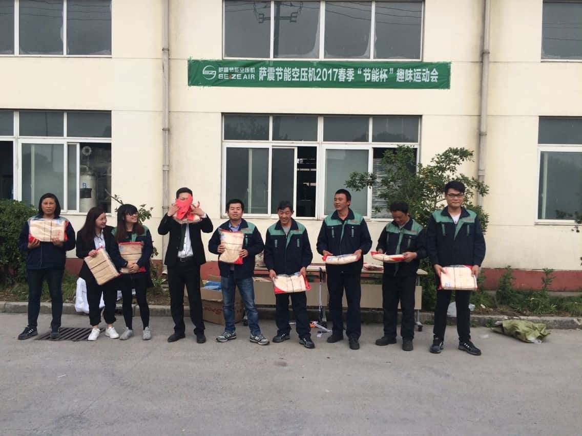 �_��(ji��)�ܿՉ��C(j��)������(ji��)�ܱ��\�ӕ�������