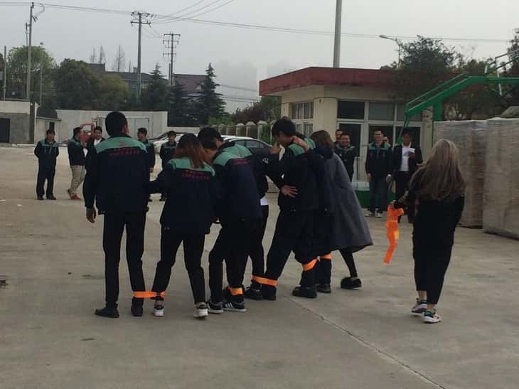 ��ِ�г��F(xi��n)���������Ȏ�Ó��