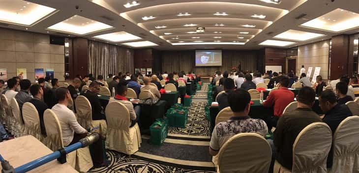 �_��(ji��)�ܿՉ��C(j��)�͑����x��(hu��)�F(xi��n)��(ch��ng)