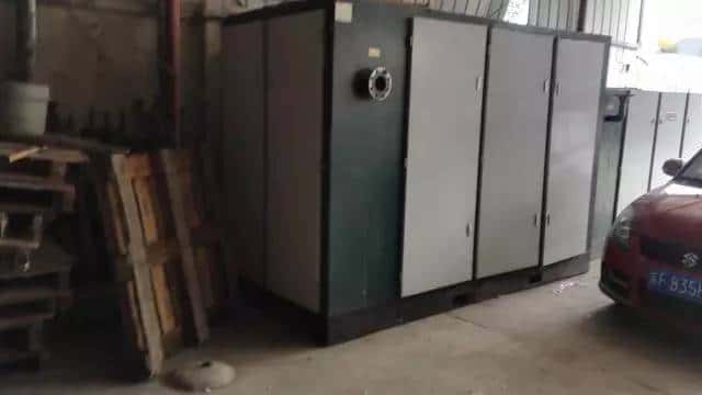 ���_��(ji��)�ܿՉ��C(j��)��Q��(l��i)���f�C(j��)