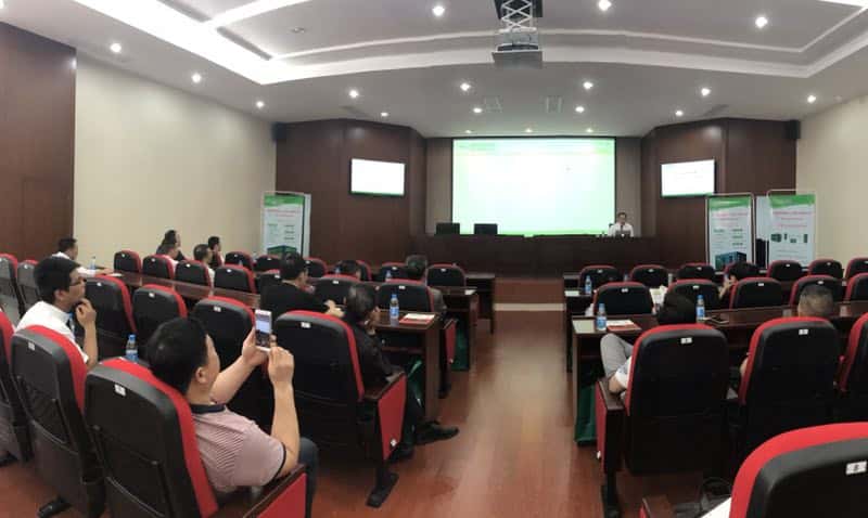 ���h�F(xi��n)��