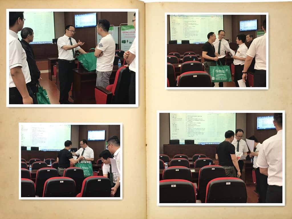 �_��(ji��)�ܿՉ��C����(j��ng)���͑�����ᆖ