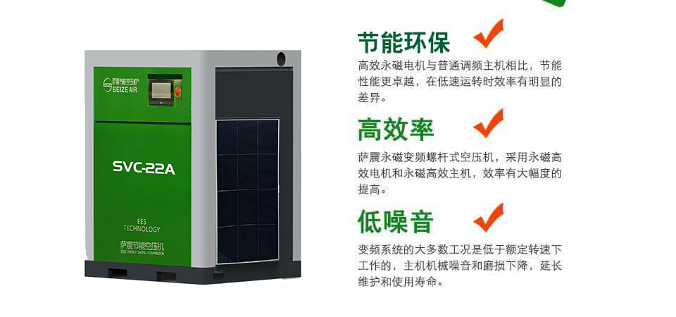 �_��߶˹�(ji��)�ܿՉ��C(j��)