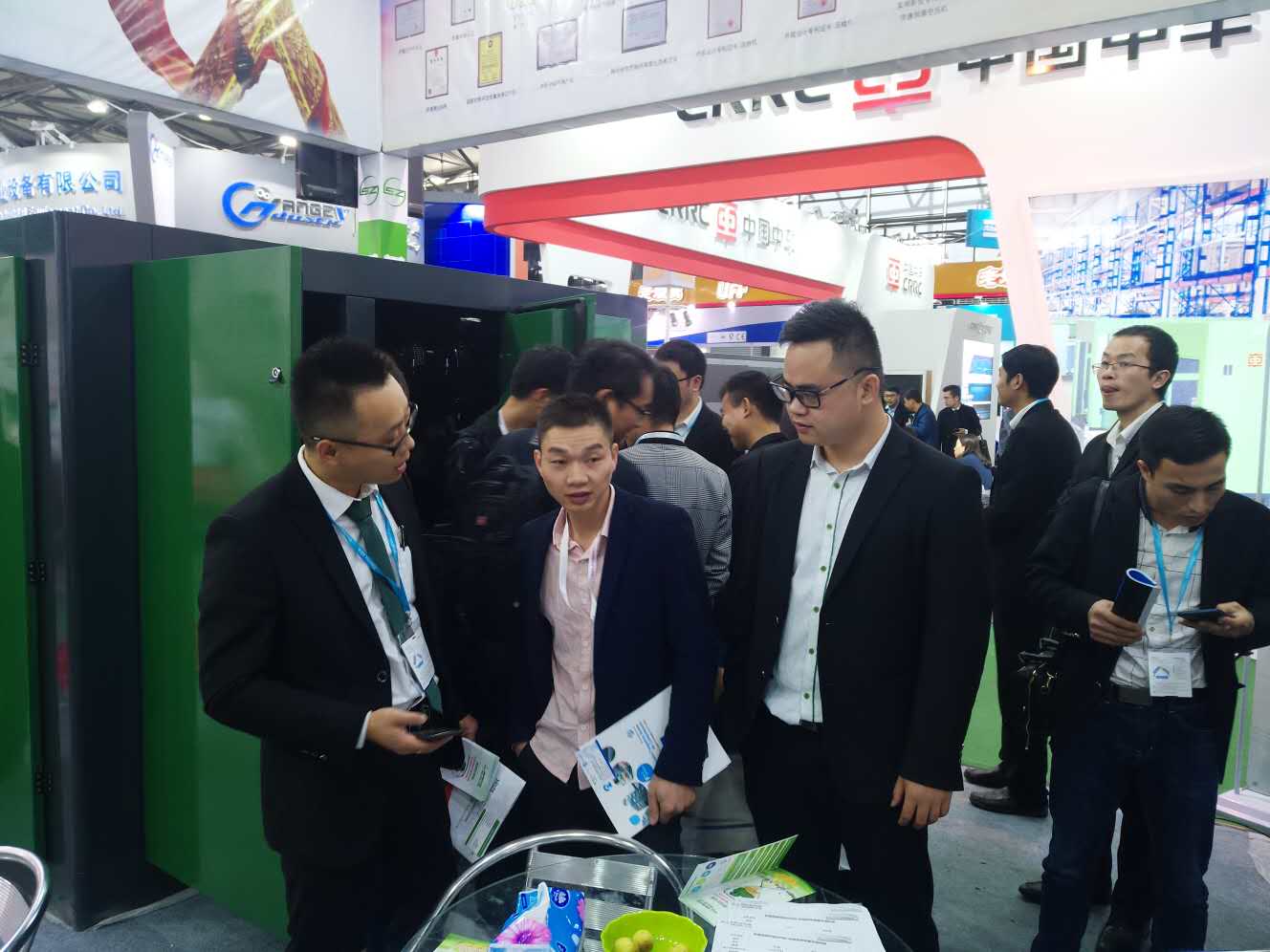 �͑�(h��)�^���_��(ji��)�ܿՉ��C(j��)