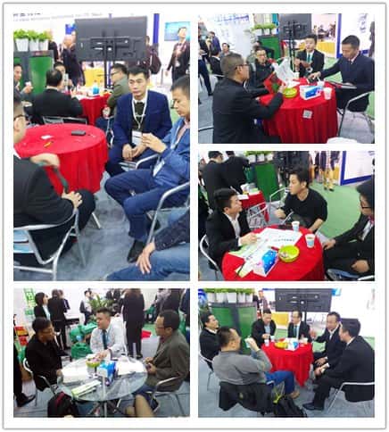 �_��(ji��)�ܿՉ��C(j��)չλǢՄ