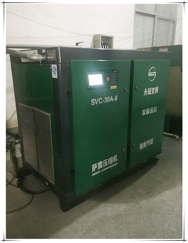 �_��(ji��)�ܿՉ��C