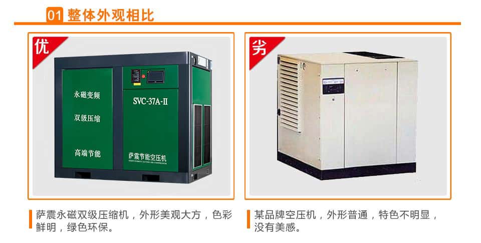 �_������׃�l�Չ��C(j��)�S�ޱ��B(y��ng)