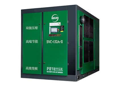 �_��(ji��)�ܿՉ��C(j��)