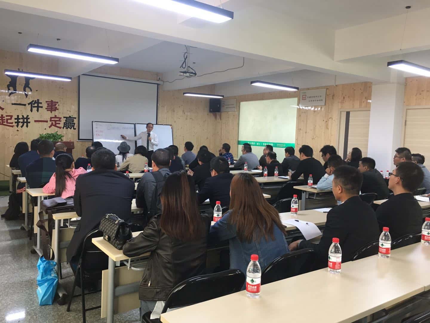 �_��(ji��)�ܿՉ��C������Ӗ(x��n)