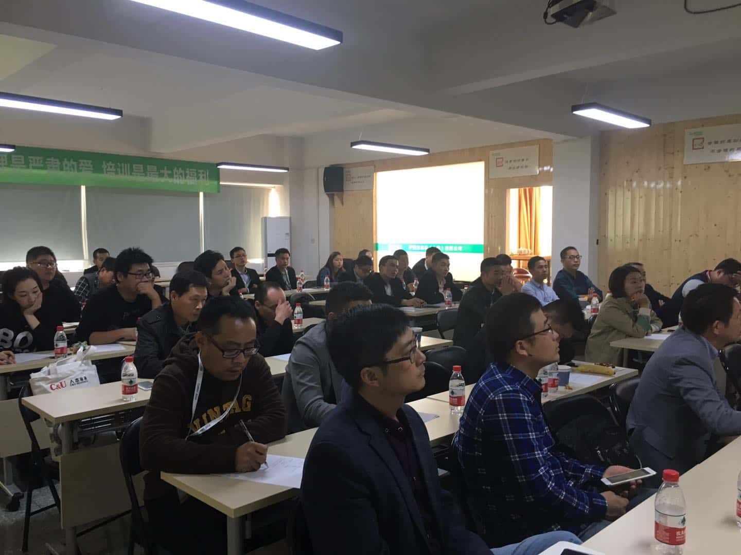 �_��(ji��)�ܿՉ��C������Ӗ(x��n)�F(xi��n)��