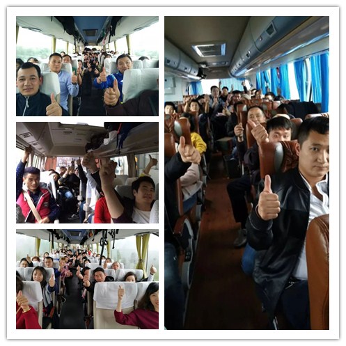 �_��(ji��)�ܿՉ��C(j��)�Sɽ�г��l(f��)��