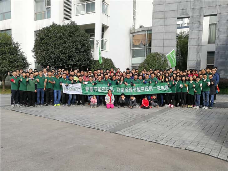 �_��(ji��)�ܿՉ��C(j��)ȫ�w�T���Sɽ���Ȫ�Ƶ�ǰ��Ӱ