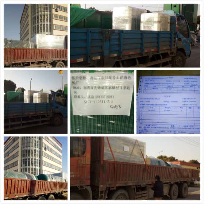 �_��(ji��)�ܿՉ��Cÿ�ճ���D