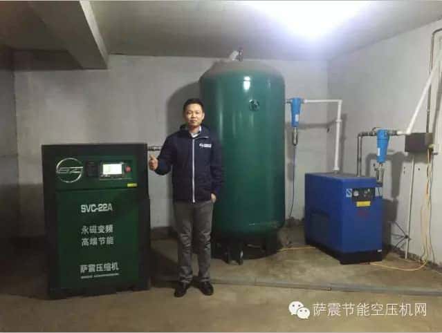 ����׃�l�Չ��C