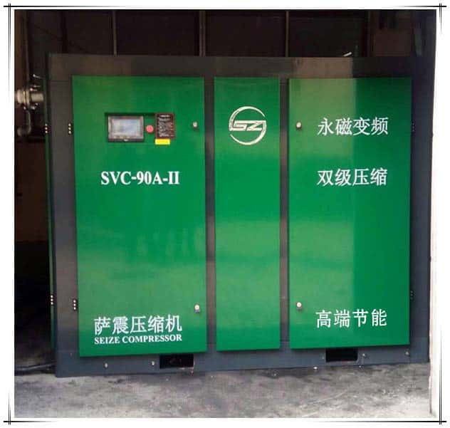 ����׃�l�Չ��C(j��)�Ϻ��Չ��C(j��)