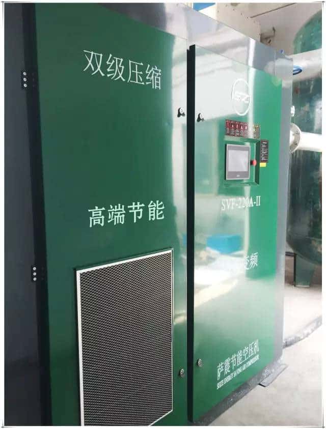 �_������׃�l�Չ��C(j��)