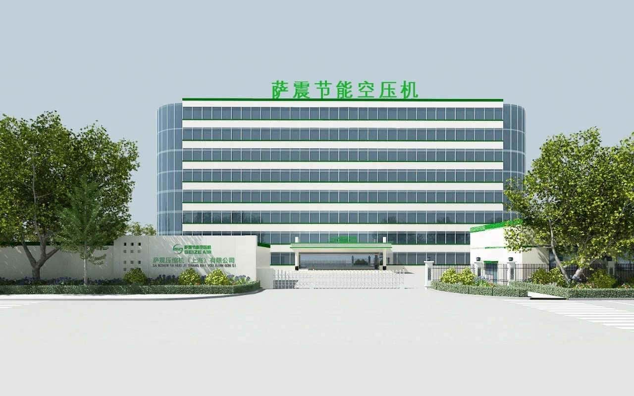 �Չ��C(j��)Ʒ��