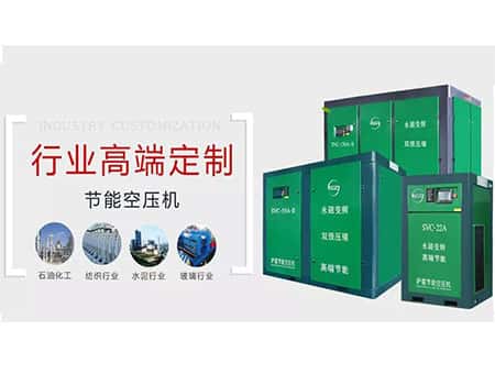 �Չ��C(j��)