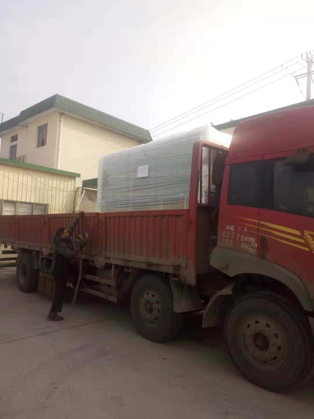 �Չ��C(j��)