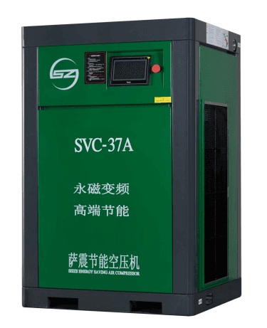 �ݗU�Չ��C(j��)