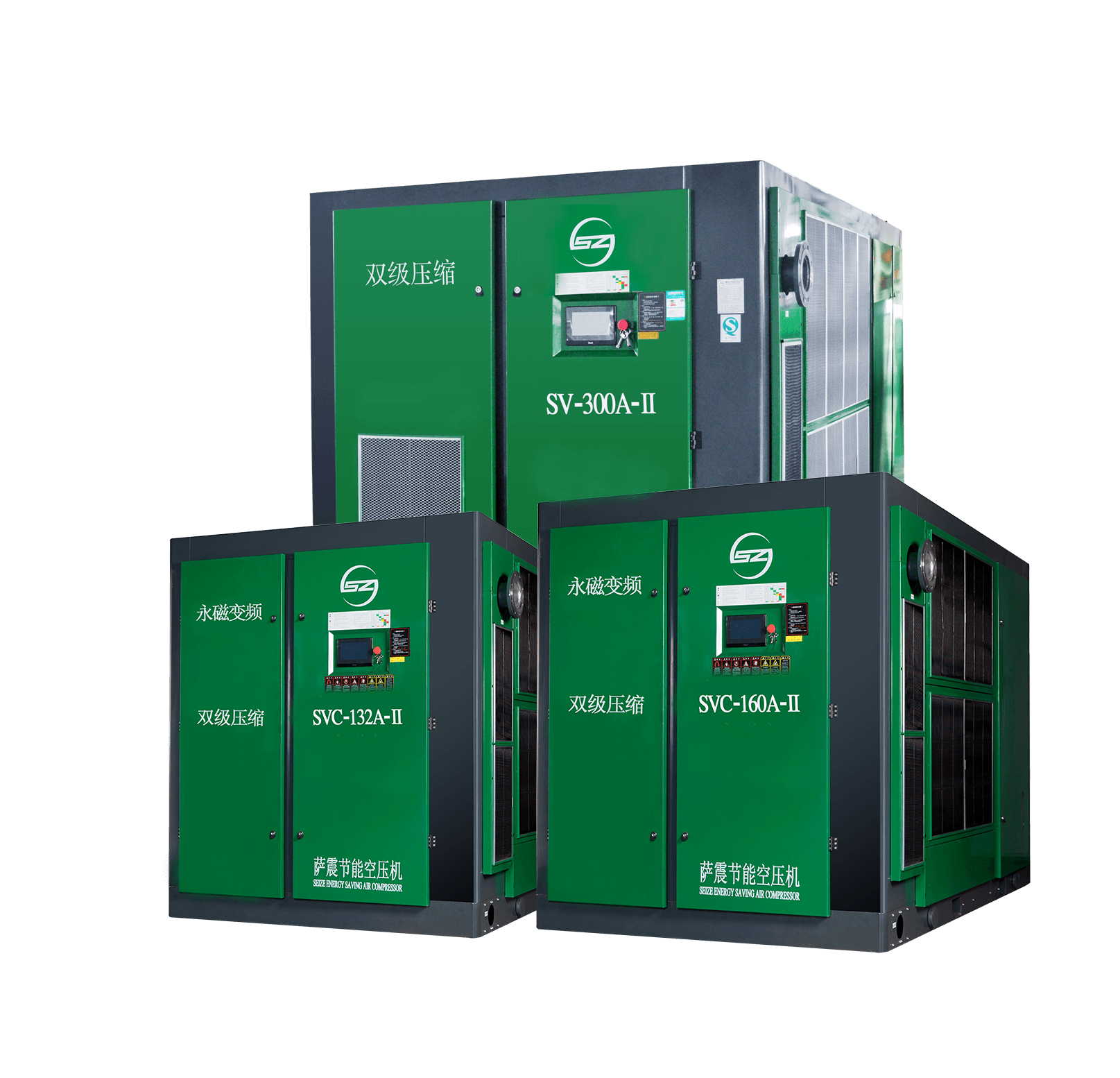 �Չ��C(j��)