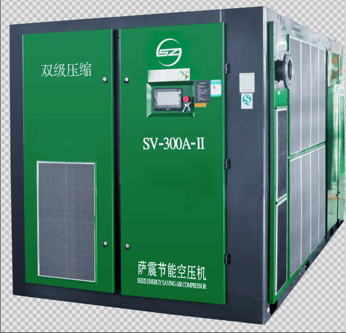 �Չ��C(j��)