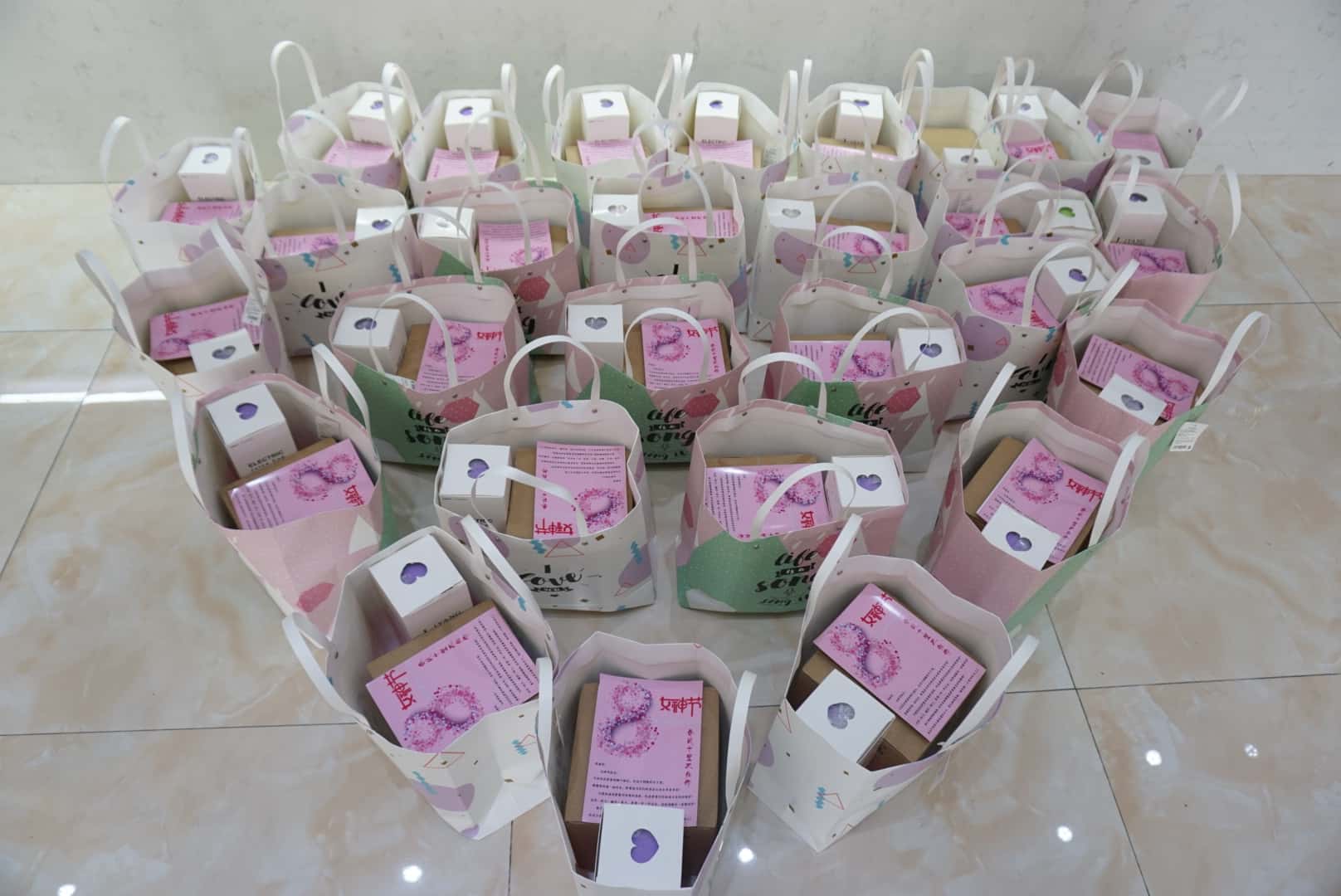 �Չ��C(j��)