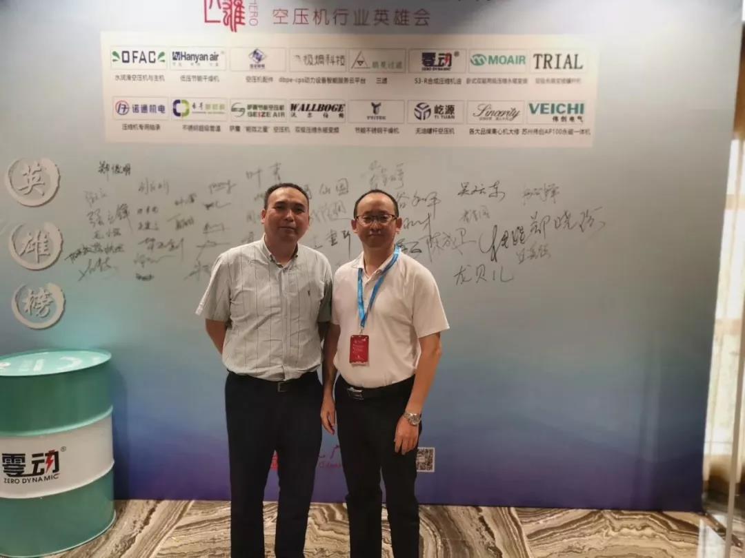 �_��(ji��)�ܿՉ��C�̼t��