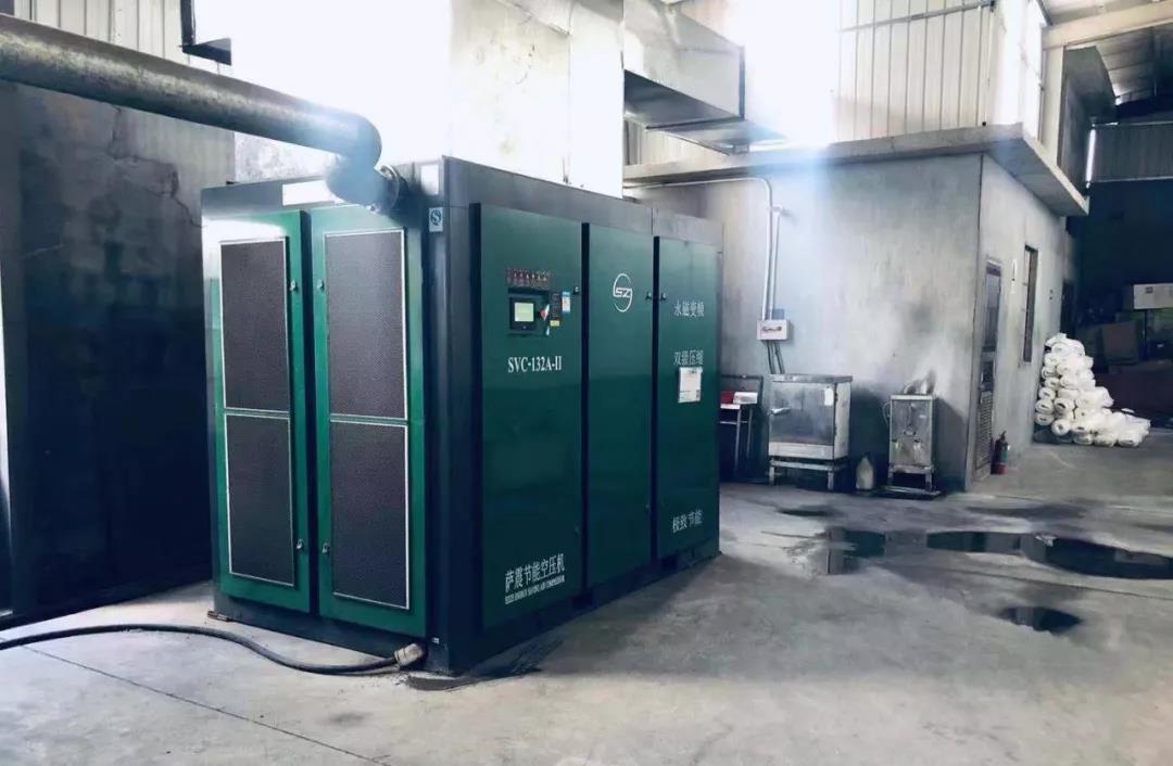 ��(ji��)�ܿՉ��C(j��)