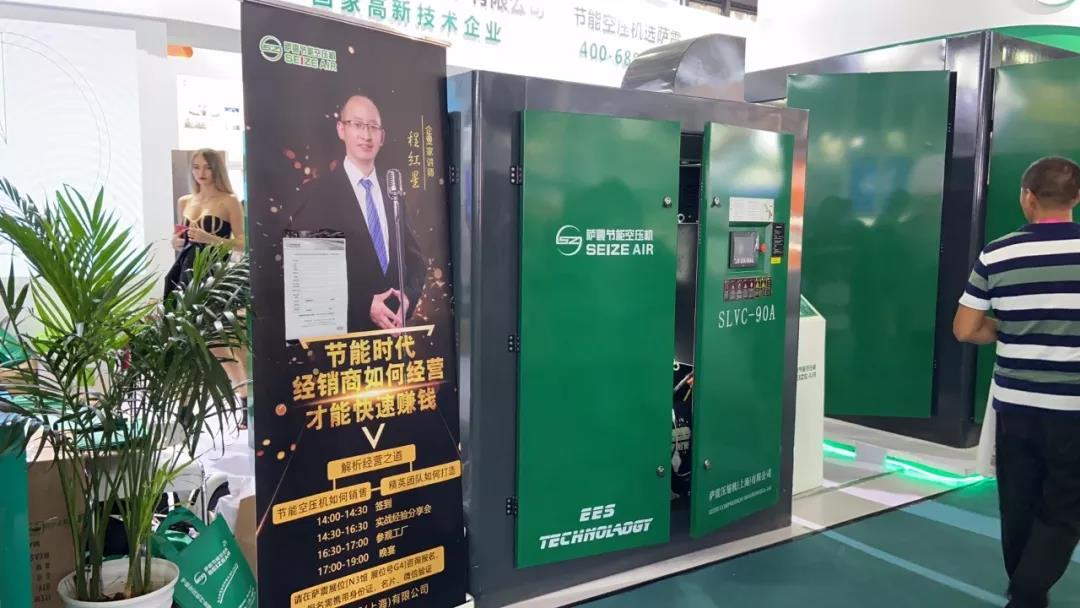 �_��(ji��)�ܿՉ��C(j��)